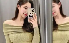 99好久被狂躁A片视频无码